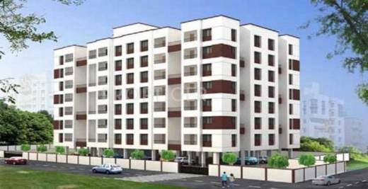 Images for Elevation of Aryavart Dream Homes Images for Elevation of Aryavart Dream Homes