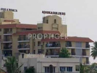Images for Elevation of Ashoka Developers And Builders Gardenia Images for Elevation of Ashoka Developers And Builders Gardenia