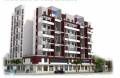 Natraj Group Vela Enclave