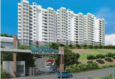  skyworth Images for Elevation of Provident Skyworth