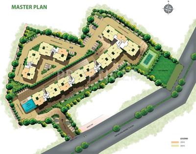  skyworth Images for Master Plan of Provident Skyworth