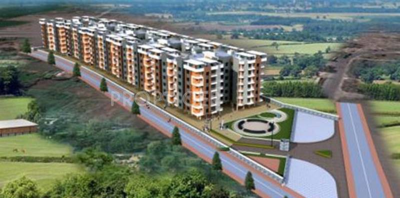  green-valley Images for Elevation of Surya Green Valley