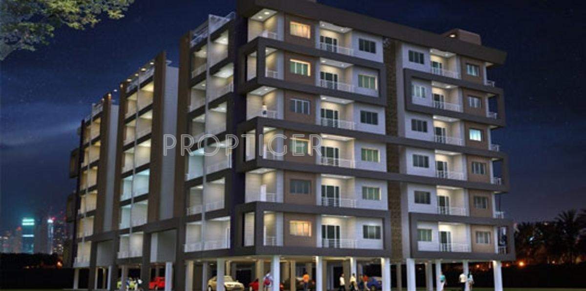  green valley Images for Elevation of Surya Green Valley