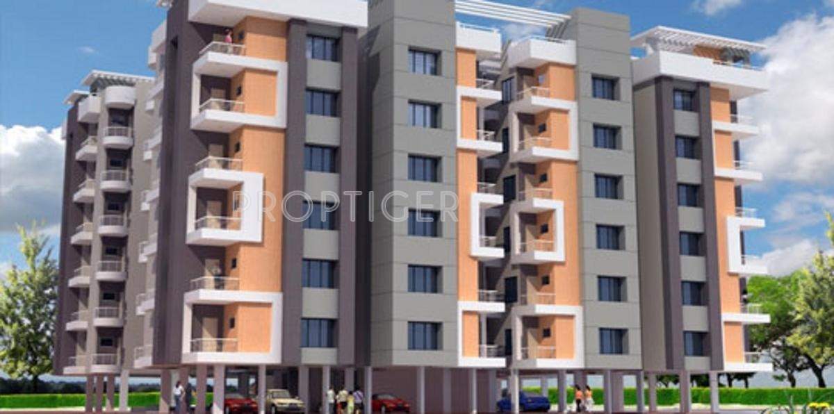  green valley Images for Elevation of Surya Green Valley