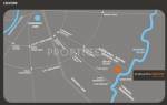 Images for Location Plan of Synthesis Suramya Grove Images for Location Plan of Synthesis Suramya Grove