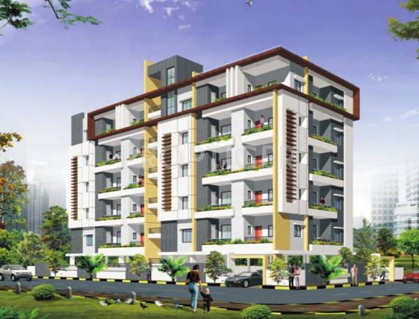 Saishakti Infrastructure Bhaskara Signature