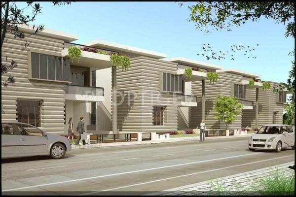  aura-villa Dhaatri Aura Villa