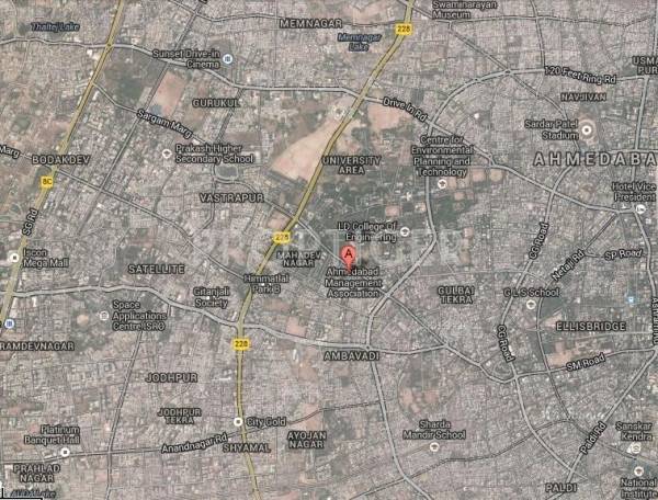 Location Plan Olive Group Perfect 10 Location Plan