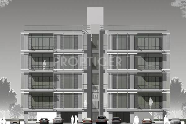 Olive Group Perfect 10