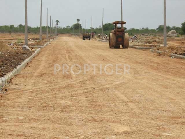  leafig Dhaatri Leafig