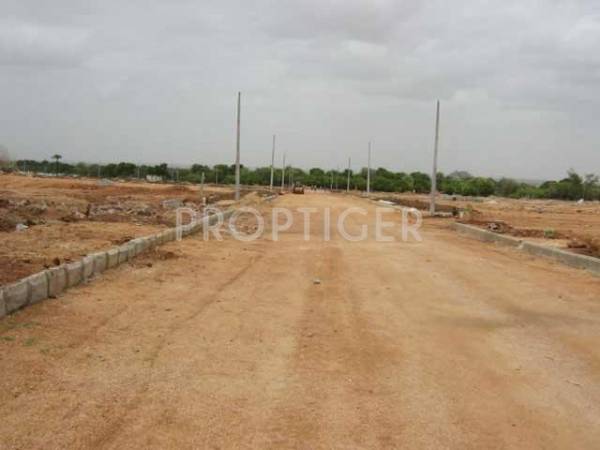 Dhaatri Leafig leafig Dhaatri Leafig