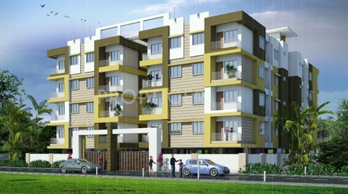 Images for Elevation of Surya Shreeji Valley shreeji-valley Images for Elevation of Surya Shreeji Valley