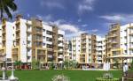 Images for Elevation of Unimark Group Srijan Heritage Enclave