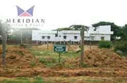 Dhaatri Meridian Dhaatri Meridian