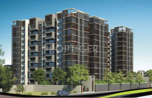 Images for Elevation of Popular Domain