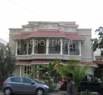 Images for Elevation of Shreenath Bhagvat Bunglows Images for Elevation of Shreenath Bhagvat Bunglows