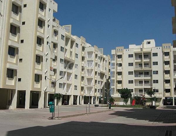  anand-vihar Aavkar Infrastructure Anand Vihar