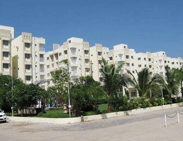  anand-vihar Aavkar Infrastructure Anand Vihar