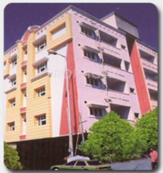 Kalyan Constructions Stonehenge Avenue Kalyan Constructions Stonehenge Avenue