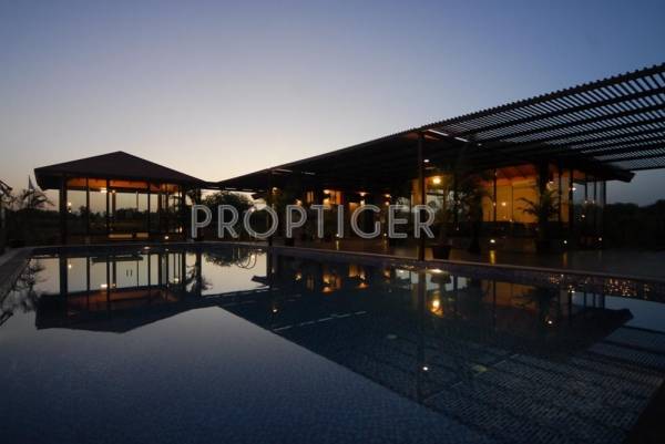  greens Nobles Construction Greens