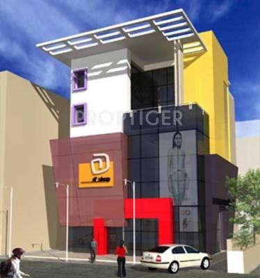 nest Images for Elevation of Heritage Nest Images for Elevation of Heritage Nest