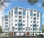  royal-crest Udaya Heights Royal Crest