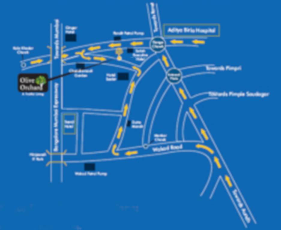 Images for locationPlan