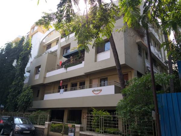  manikanchan Elevation