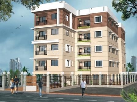 Balaji Consortium Blessing Balaji Consortium Blessing