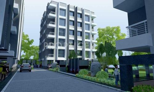  sri-nand-city-7 Mahadev Sri Nand City 7