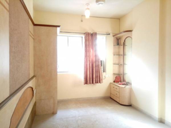  gokuldham-complex Bedroom