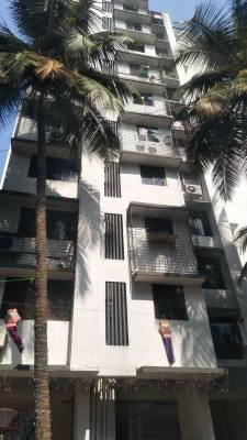 Images for Project Images for Project