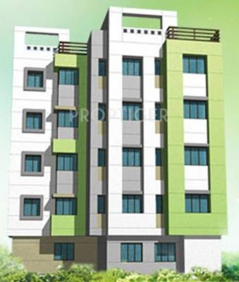 Lemon Constructions Tree Lemon Constructions Tree