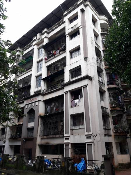 Images for Project Images for Project