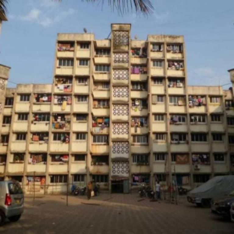 Images for Project Images for Project