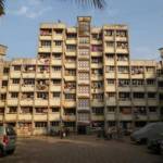 Images for Project Images for Project