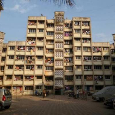 Images for Project Images for Project