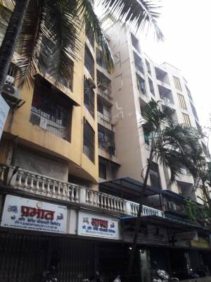 Images for Project Images for Project