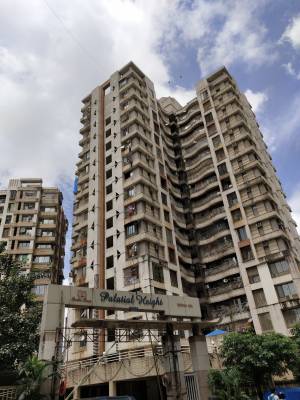 Images for Project Images for Project