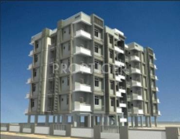 Images for Elevation of Mahadev Shashwat Images for Elevation of Mahadev Shashwat
