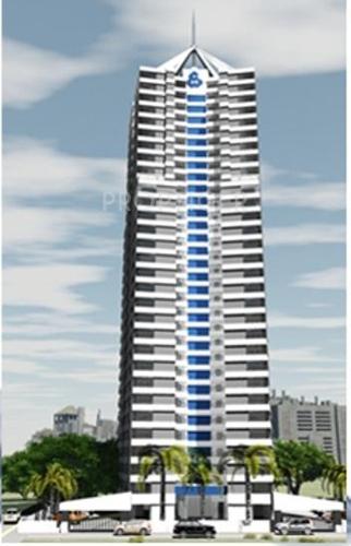  enclave Images for Elevation of Conwood Enclave