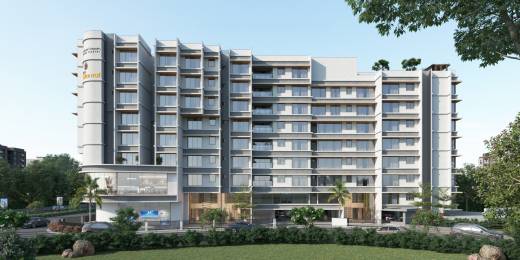 arun-kamal Elevation Elevation