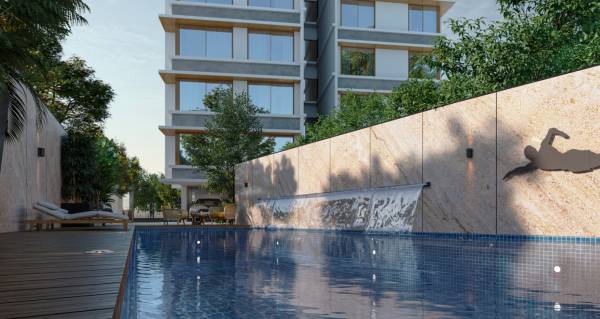  arun-kamal Swimming Pool