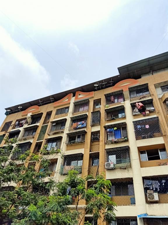 Images for Project Images for Project