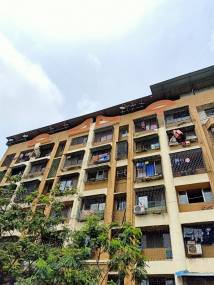 Images for Project Images for Project