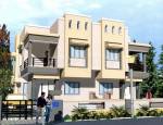  anand-vihar-bungalows Desai Corporate Anand Vihar Bungalows