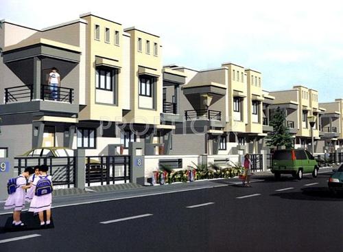  anand-vihar-bungalows Desai Corporate Anand Vihar Bungalows