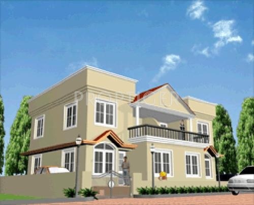 Images for Elevation of Ganesh Housing Mahalaya Images for Elevation of Ganesh Housing Mahalaya