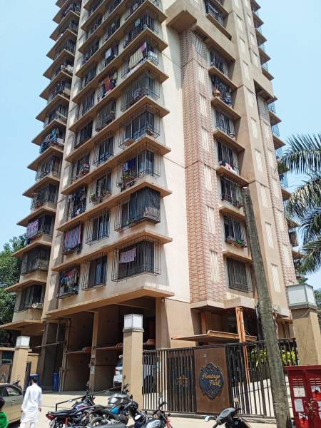 Elevation heritage-park Elevation