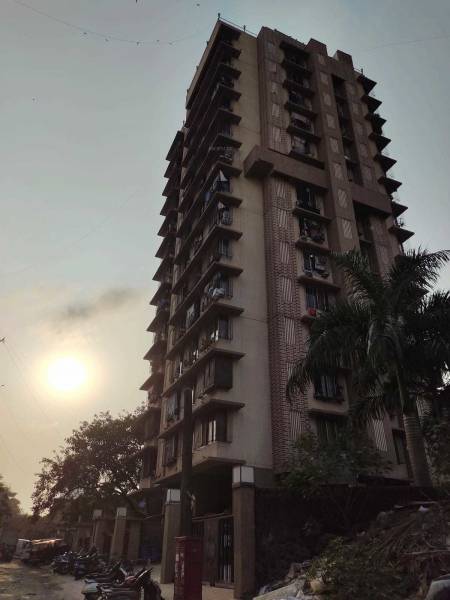  heritage-park Elevation